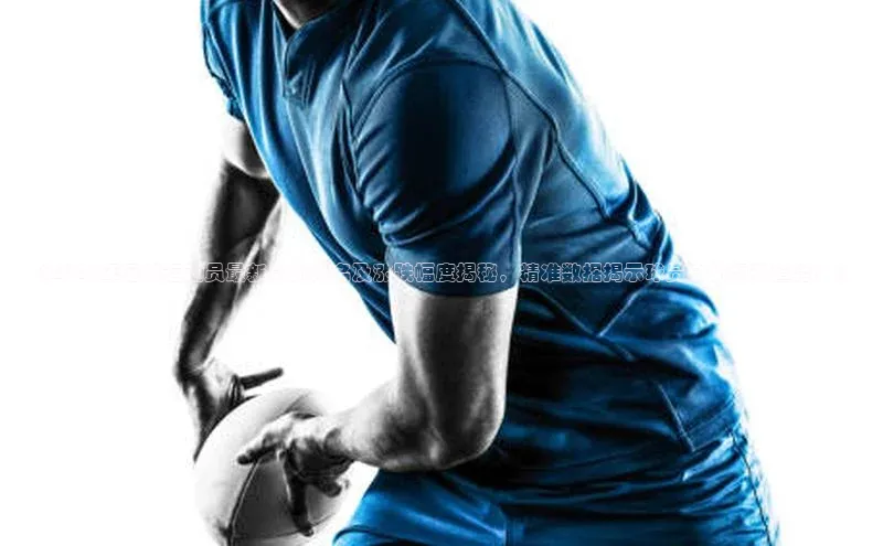 新宝gg一创造奇迹登录遥望科技《2021年足球运动员最新身价排名及涨跌幅度揭秘，精准数据揭示球员身价飙升趋势！》