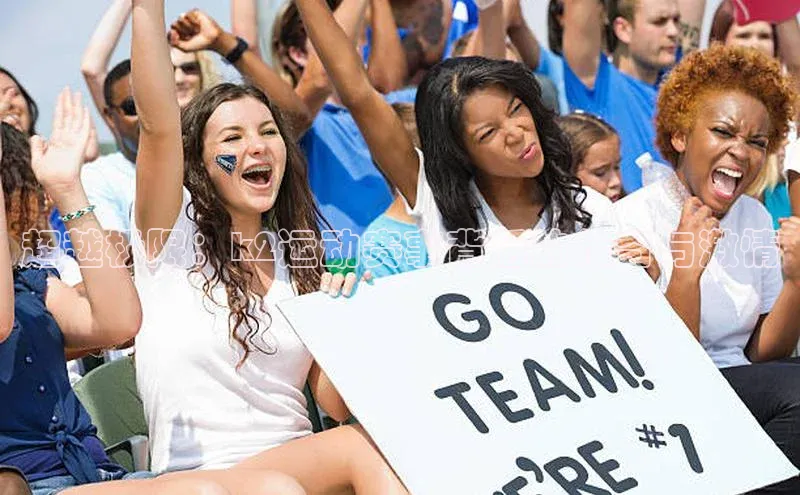 新宝gg创造奇迹登录注册玩法金山办公超越极限：k2运动赛事背后的传奇与激情