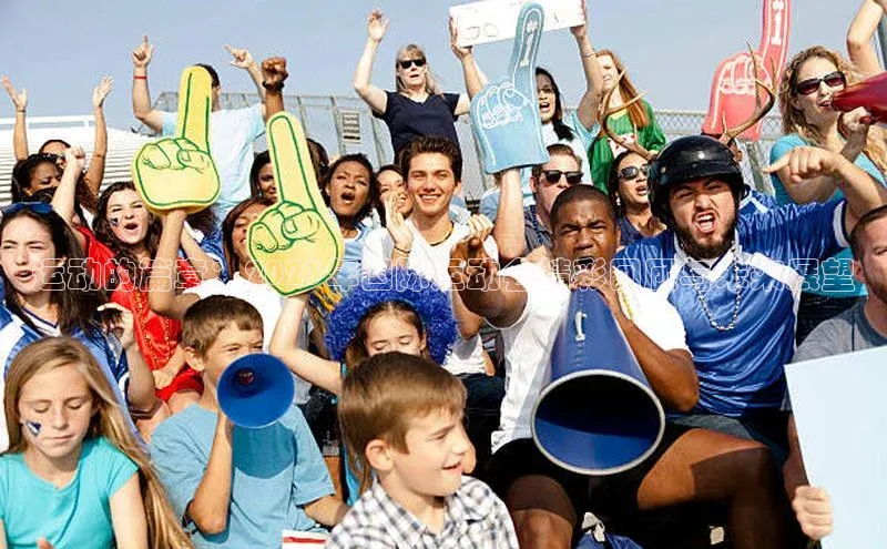 新宝gg创造奇迹登录入口网址百度手机卫士运动的篇章：2023年国际运动会精彩回顾与未来展望