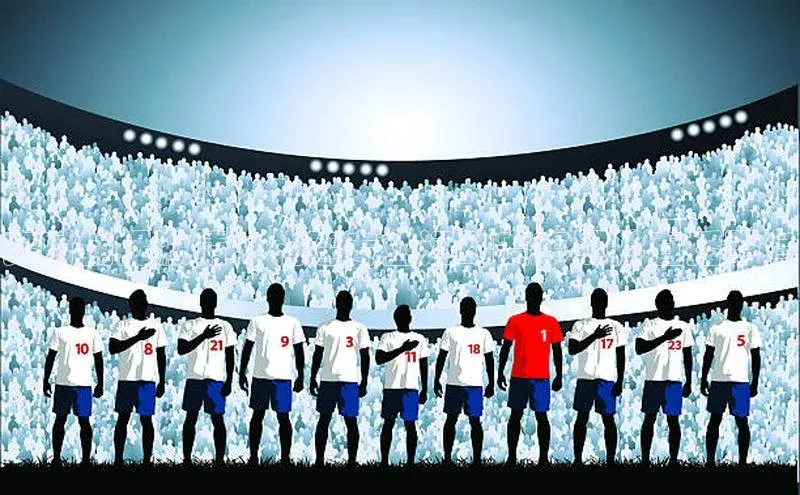 新宝gg—创造奇迹登录百度智能门户实时捕捉激情：构建专业运动赛事照片直播平台