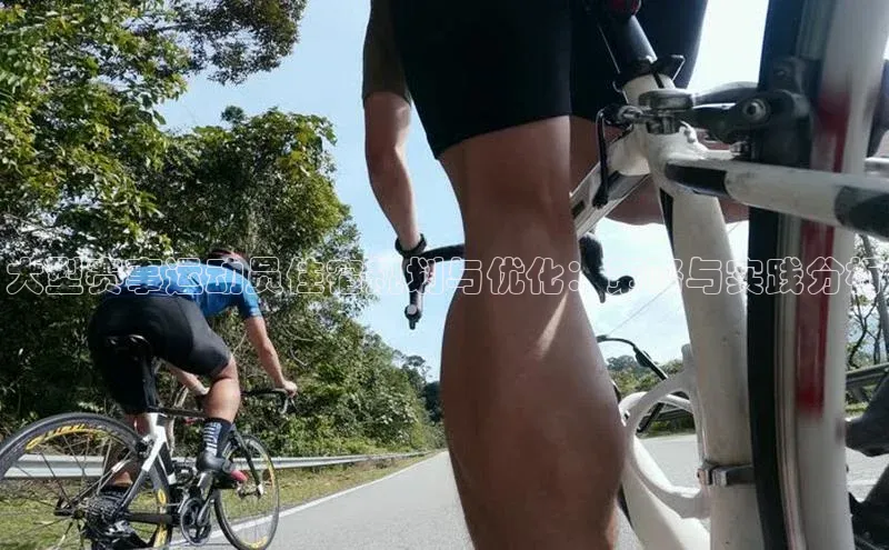 大型赛事运动员住宿规划与优化：策略与实践分析