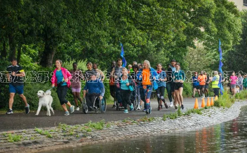 嘉定盛事：上海嘉定区运动赛事的魅力与活力