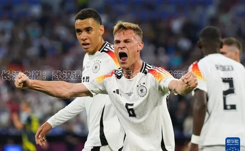 长江之巅：武汉运动赛事组委会的精彩篇章与未来展望