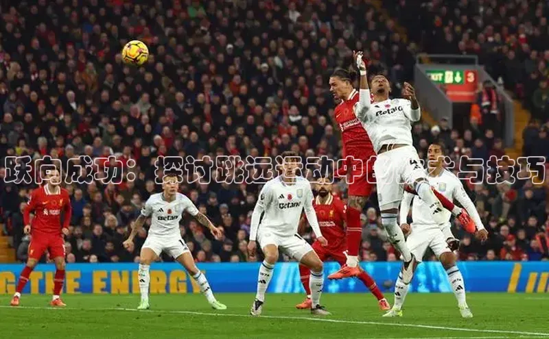 gg网站入口官网