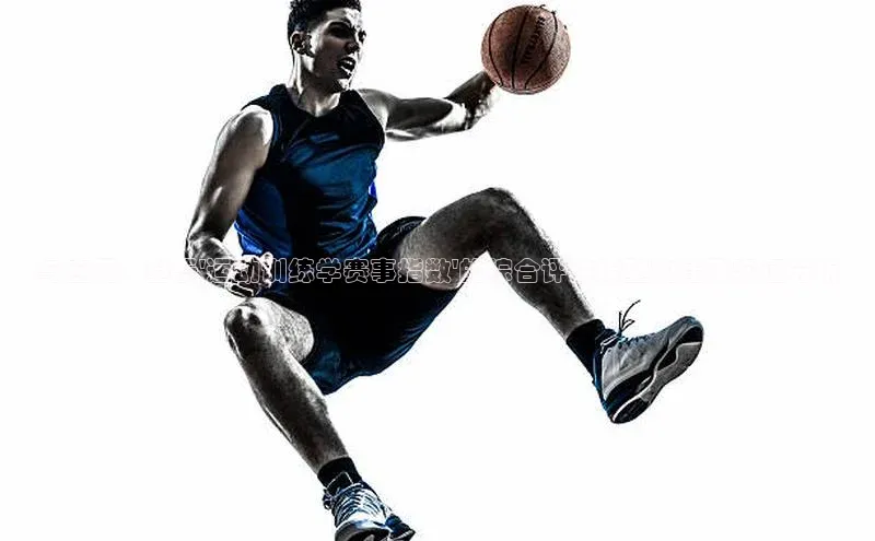 与应用：基于\'运动训练学赛事指数\'的综合评估模型构建及实证分析