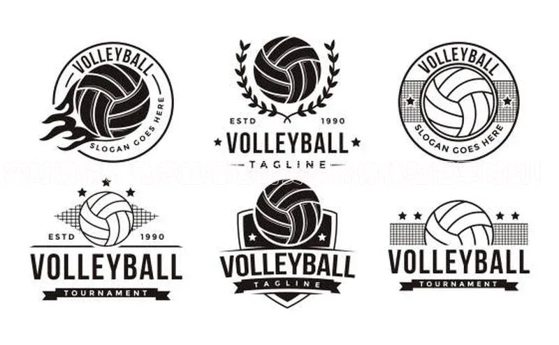 实时激情：免费直播运动赛事带你体验冠军时刻！