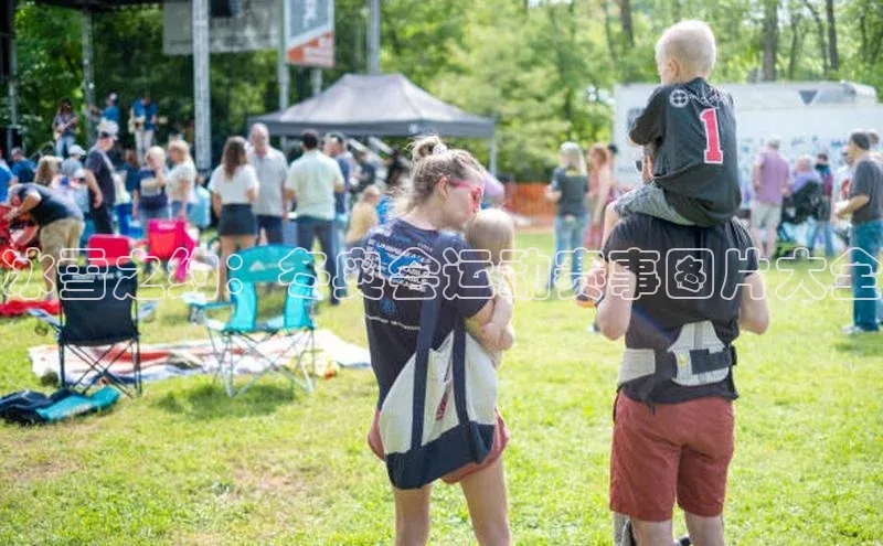 冰雪之约：冬奥会运动赛事图片大全