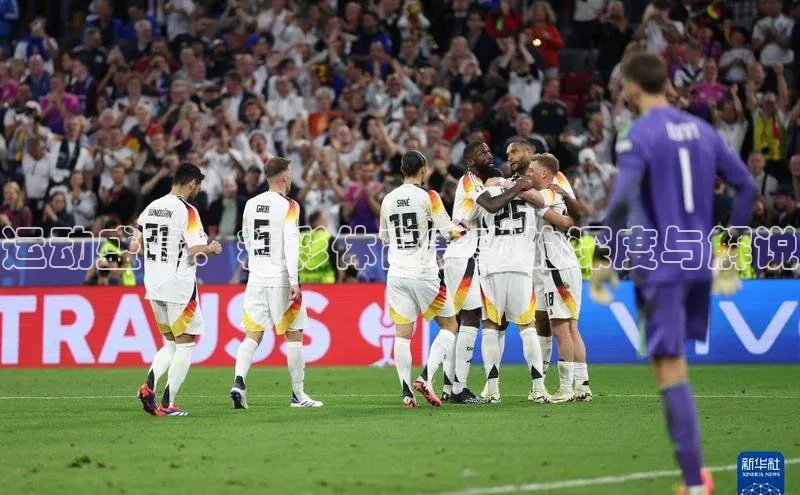 运动盛宴：精彩体育赛事的深度与解说