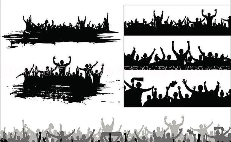 捕捉激情瞬间：专业赛事活动视频拍摄技巧分享