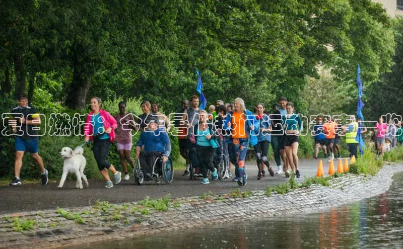夏日燃情：今年暑假热门运动赛事一览