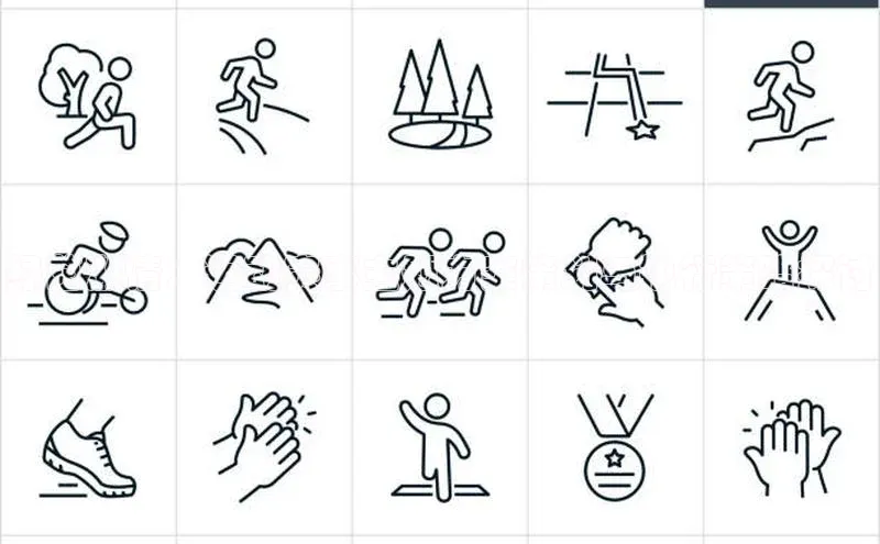 绿茵激情：运动赛事主题方案策划与执行策略探讨