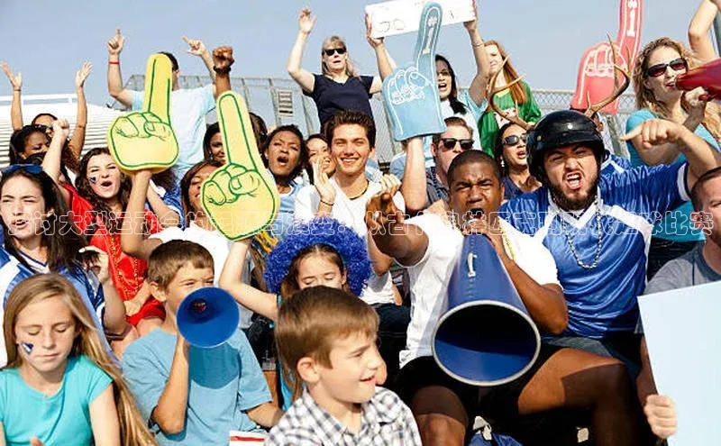 探讨大型运动会的起源与演变：从古代奥林匹克到现代足球比赛