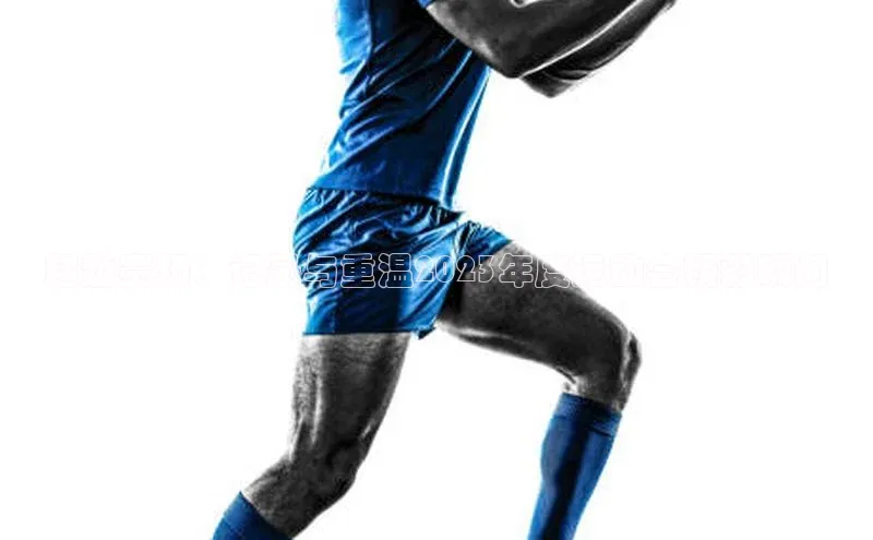 超越赛场：记录与重温2023年度运动会精彩瞬间