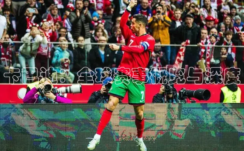 卡巴迪：全球赛事概览与深度