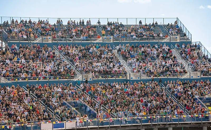 亲子活力乐跑：打造家庭共融的亲子运动盛会