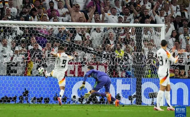 女子体育竞技：新的世界格局