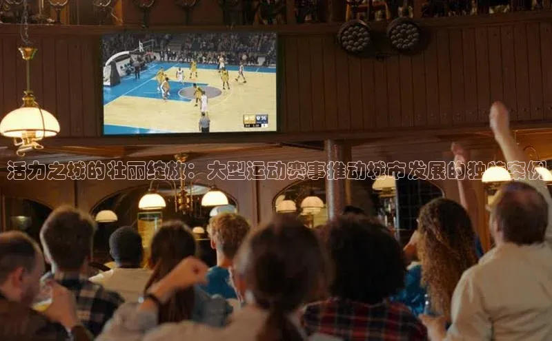 活力之城的壮丽绽放：大型运动赛事推动城市发展的独特案例