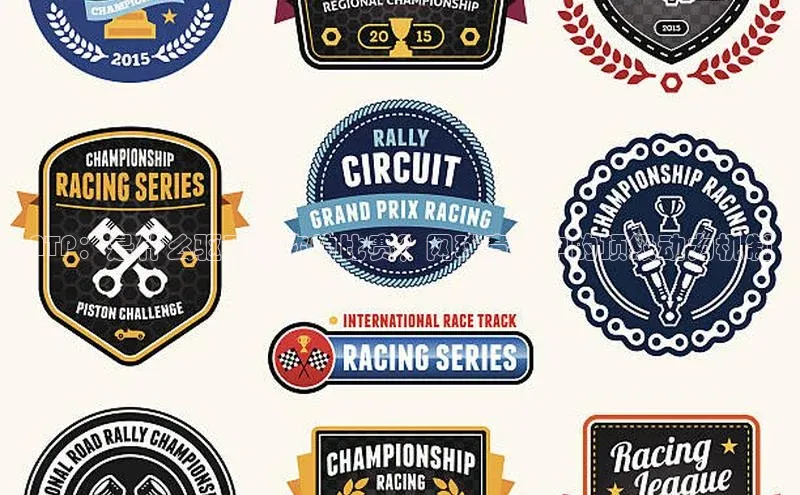 ATP：是什么驱动着你的比赛？网球竞技中的顶级动力机制