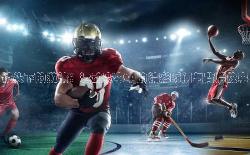 gg网站入口官网