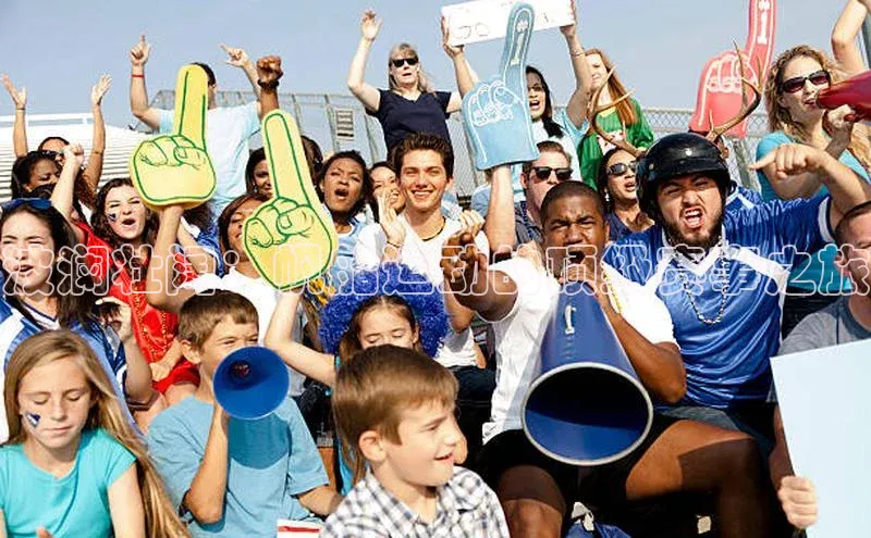 新宝gg创造奇迹平台总代理