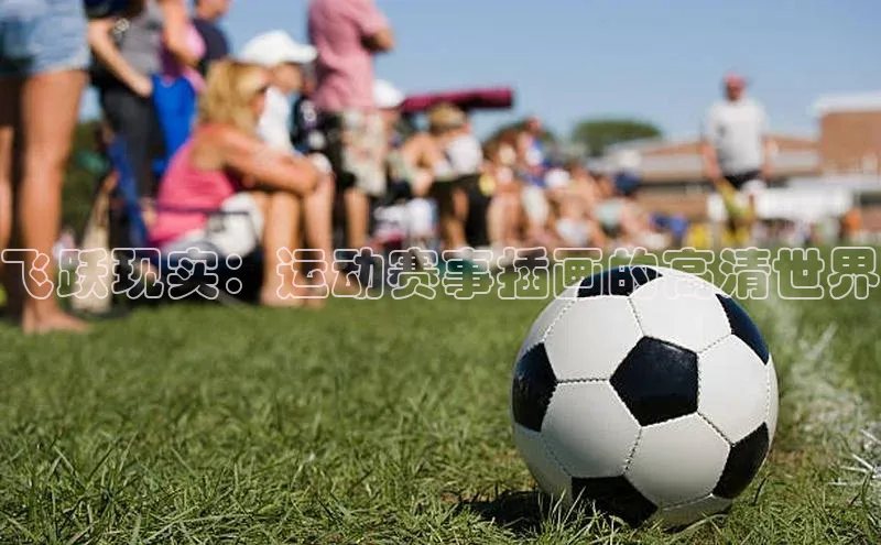 新宝gg平台注册官网