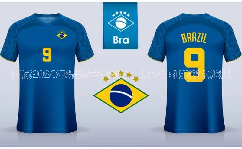 G.G网站最新登录页面