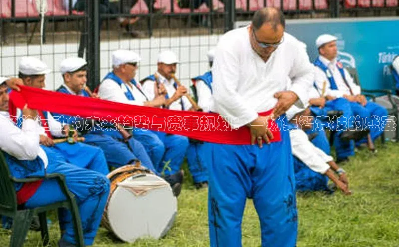 gg网站入口官网