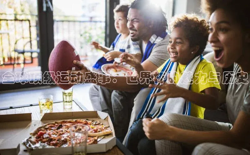 新宝gg官网登录地址