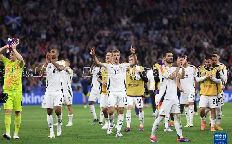 新宝gg官网登录地址