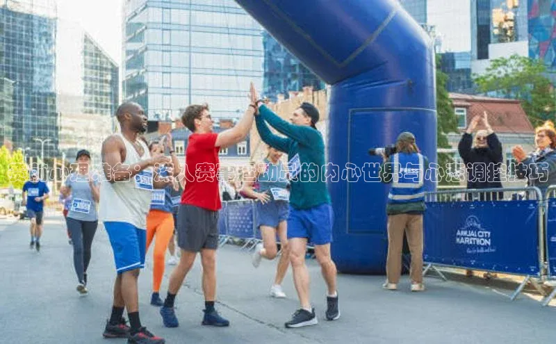 新宝gg平台注册官网