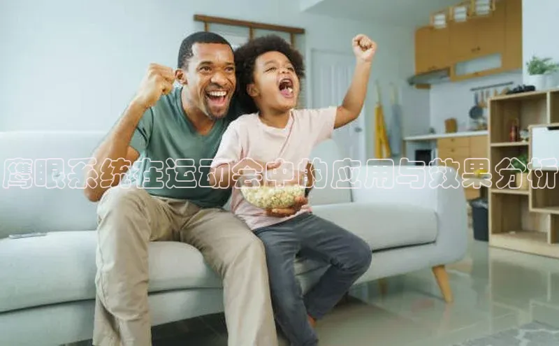 新宝gg官网登录地址