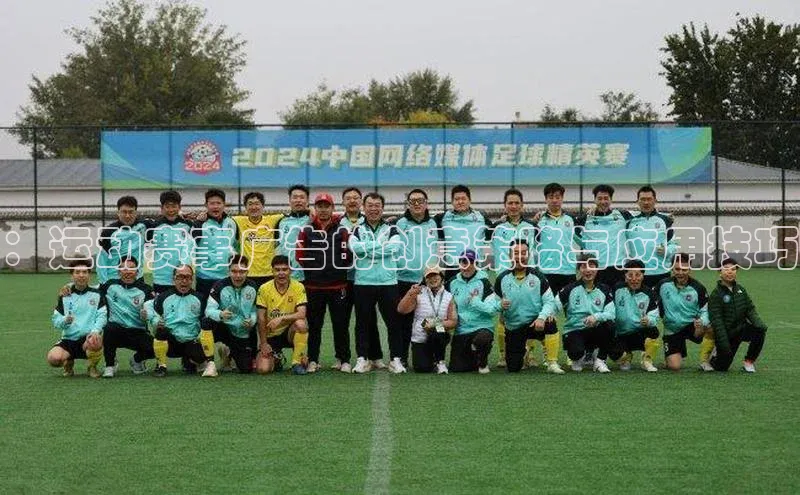 gg网站入口官网