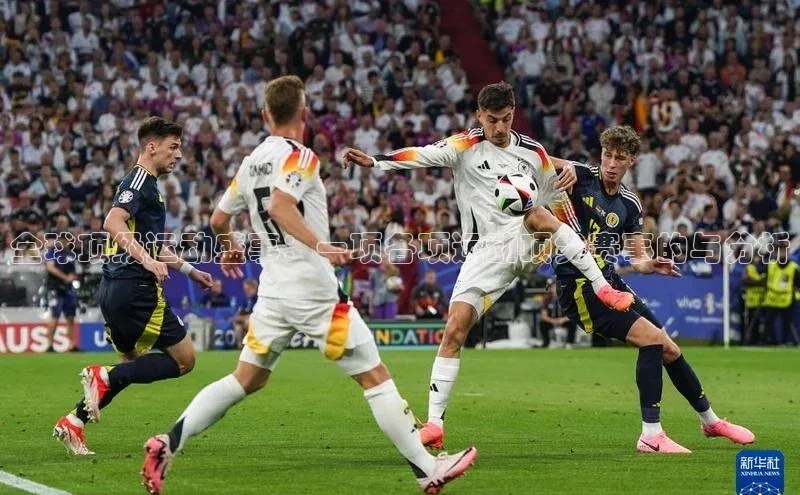 新宝gg平台注册