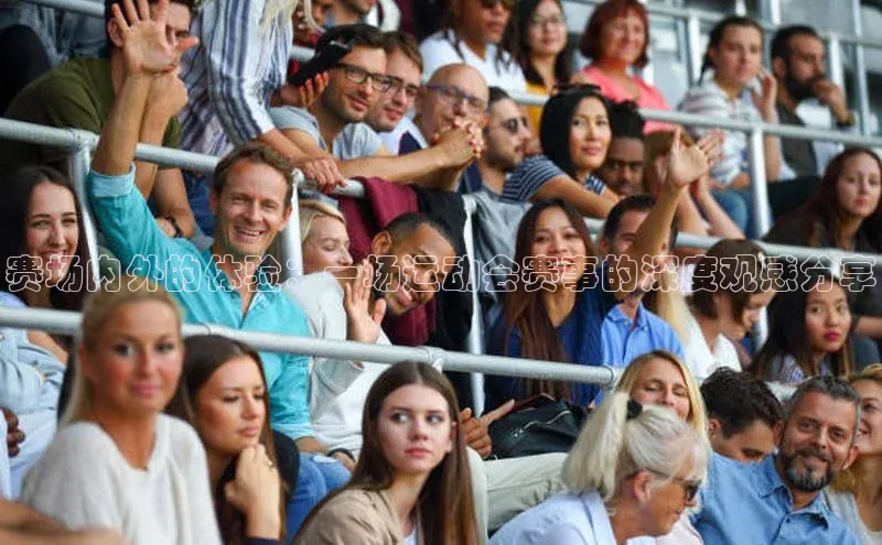 新宝gg在线注册