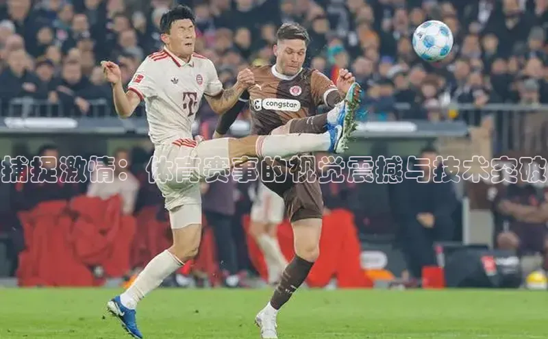 新宝gg创造奇迹登录入口网址