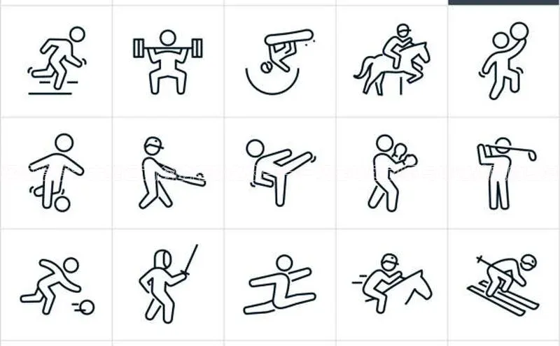 新宝gg在线注册