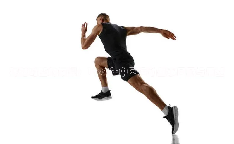 G.G网站最新登录页面