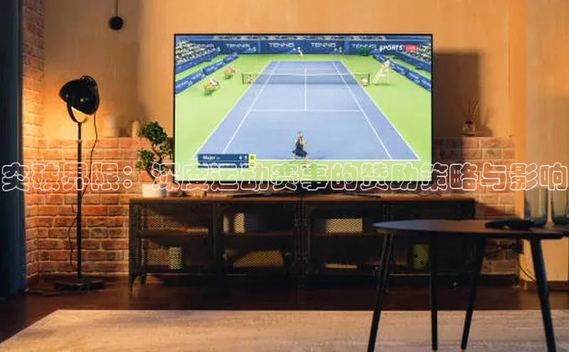 新宝gg创造奇迹登录入口网址