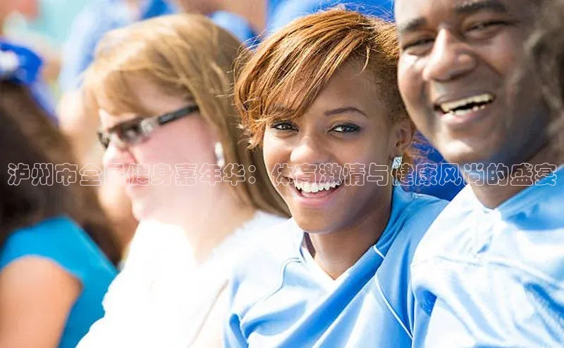 新宝登录app入口手机版