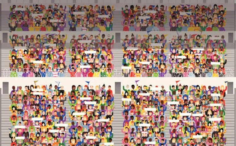 镜头下的激情碰撞：顶级运动赛事的摄影技巧与艺术