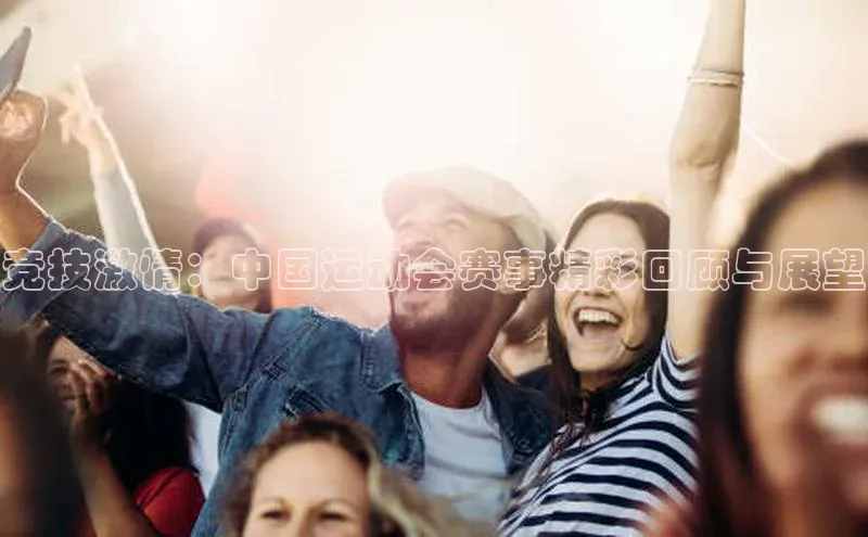 新宝网站登录入口