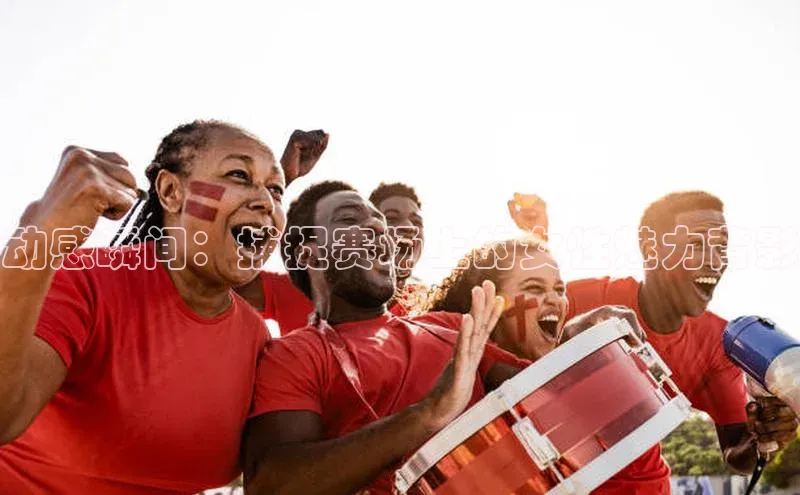 新宝gg创造奇迹登录注册玩法