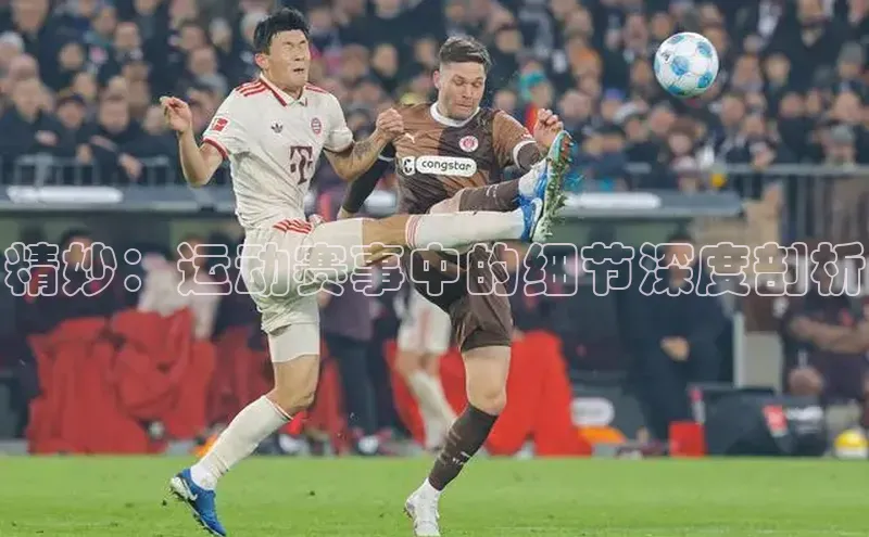 新宝gg官网登录