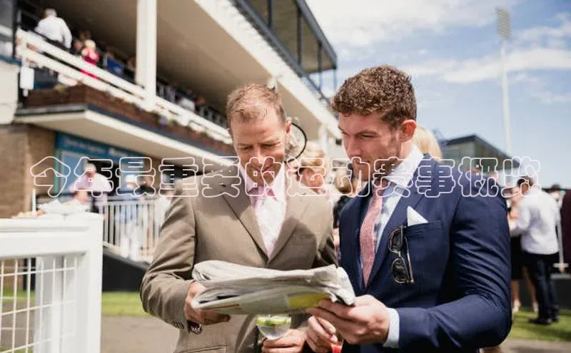 新宝登录app入口手机版