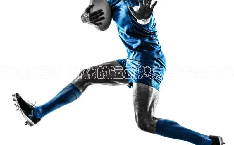 激情燃动：新化的运动魅力与赛事文化