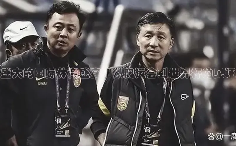 新宝gg一键登录