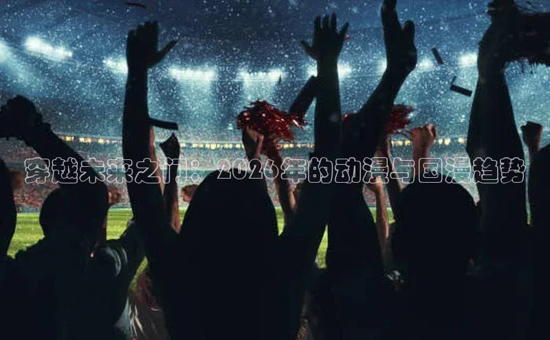 新宝gg官网登录地址