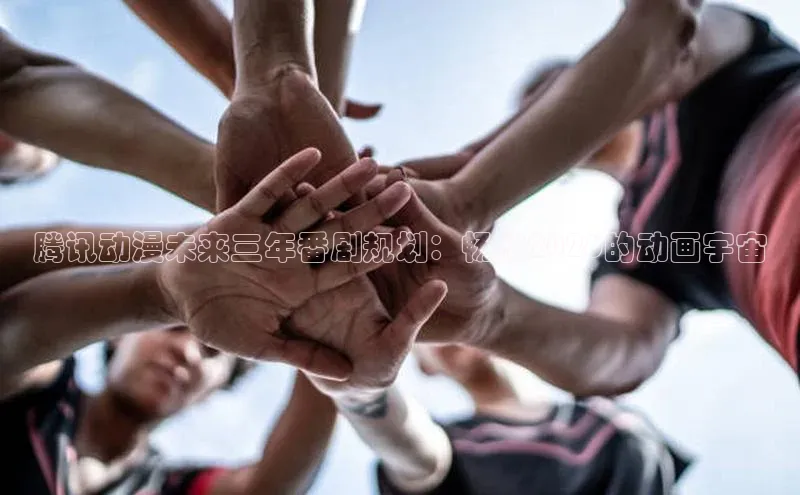 新宝gg官网登录地址
